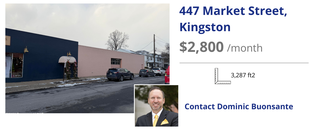 447 market