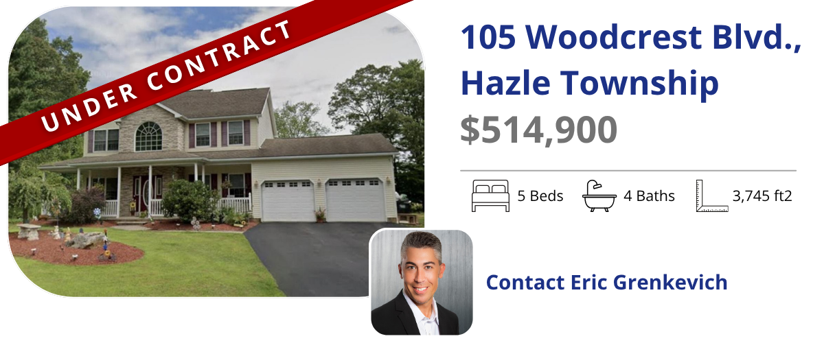105 woodcrest