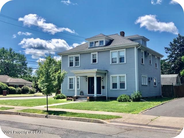 265 butler st