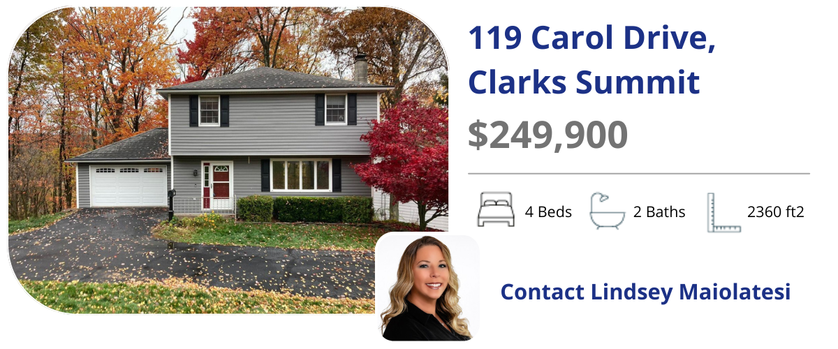 119 carol