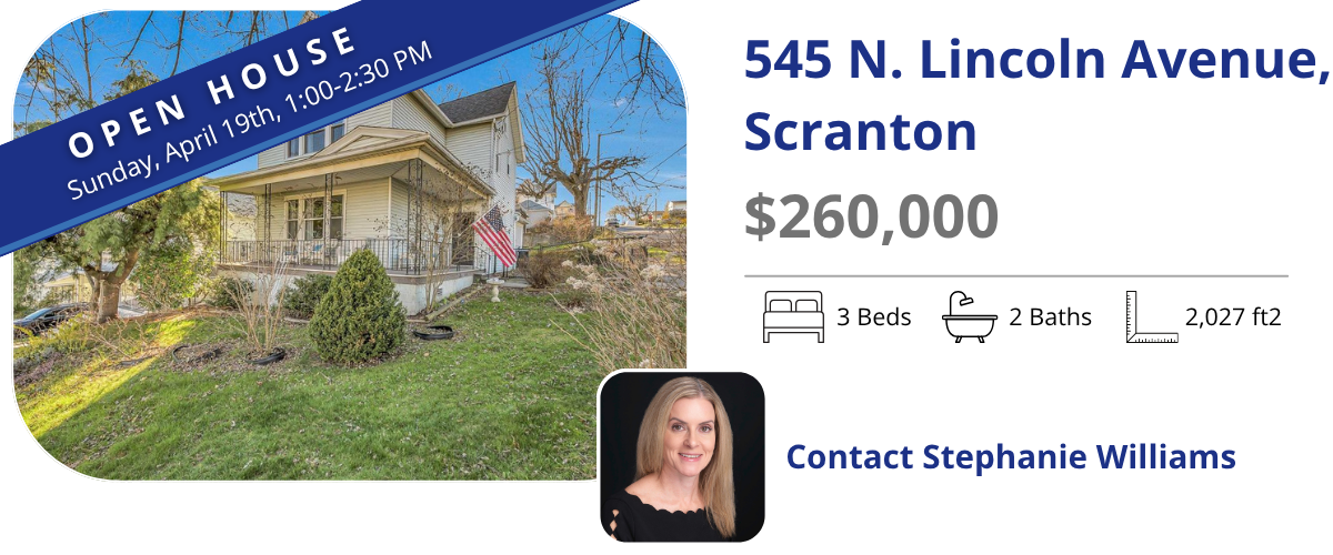 545 n lincoln