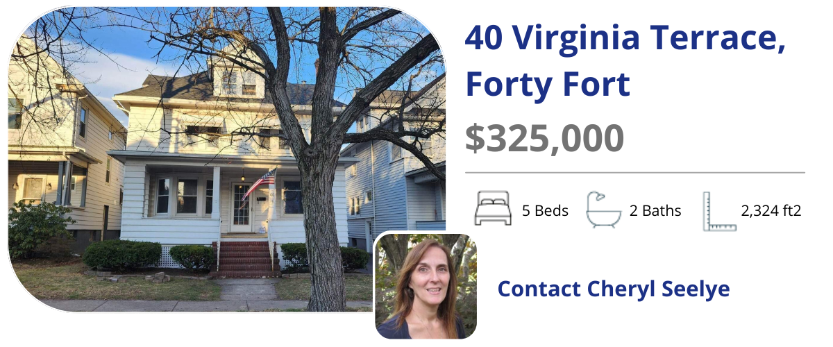 40 virginia ter