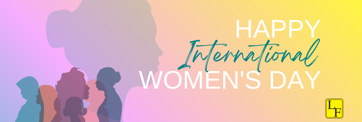 international womens day