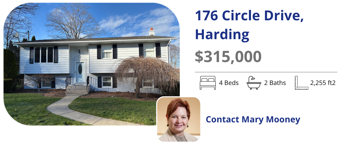 176 circle dr