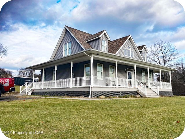 220 hill ln