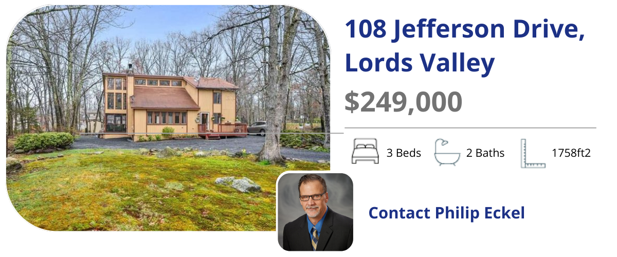 108 jefferson