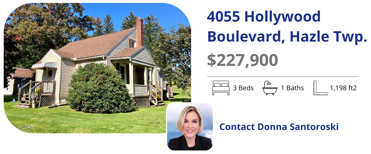 4055 hollywood