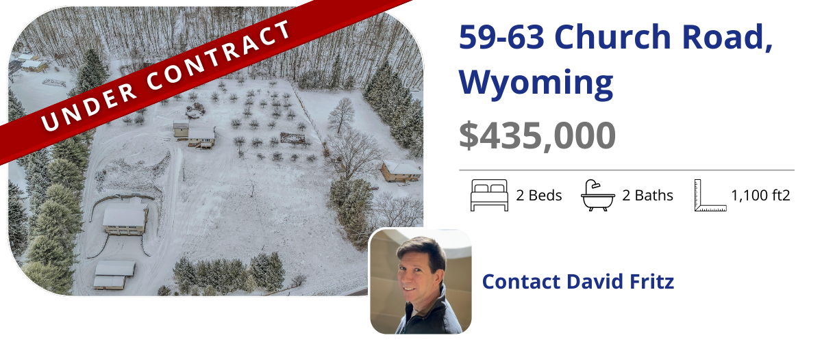homes for sale in wyoming
