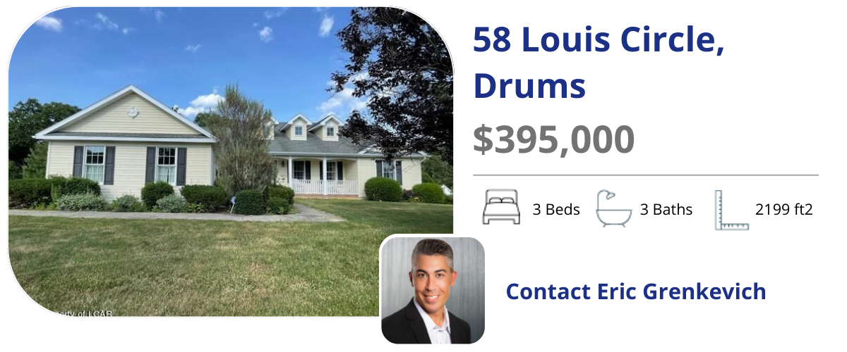 58 louis