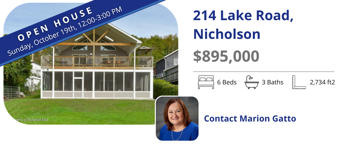 214 lake rd