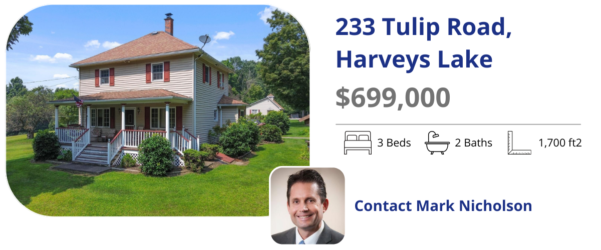 233 tulip