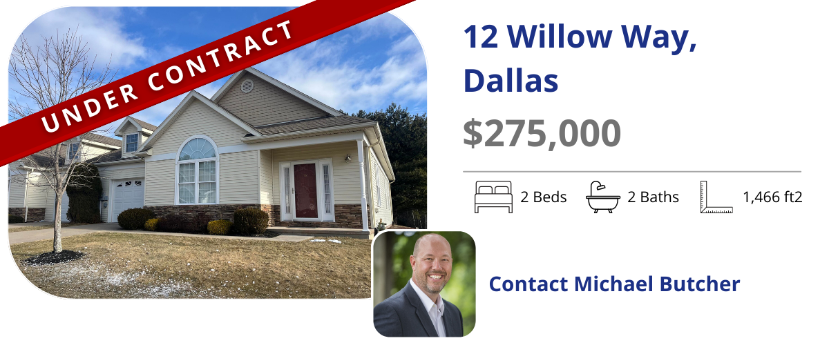 homes for sale in dallas