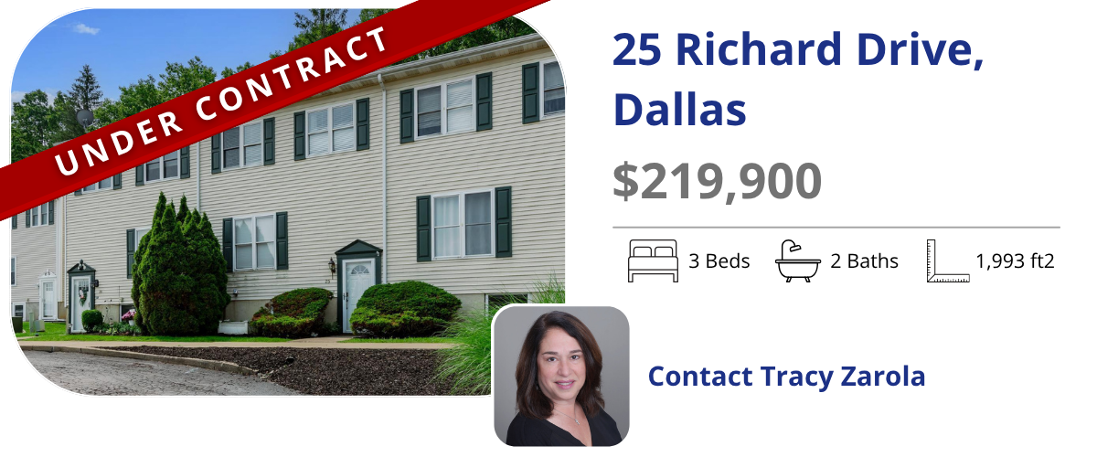 homes for sale in dallas
