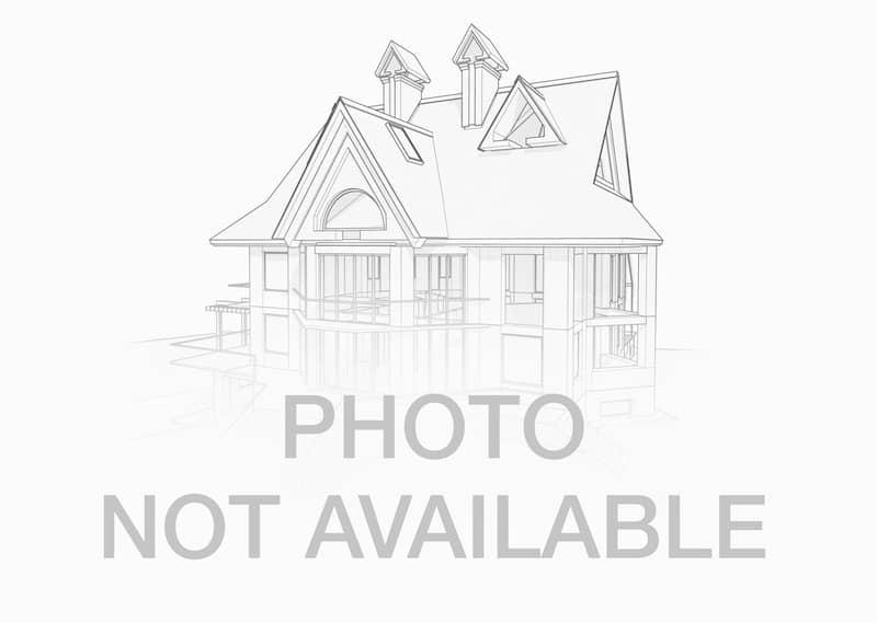 210 PALMER STREET , Easton, PA 18042